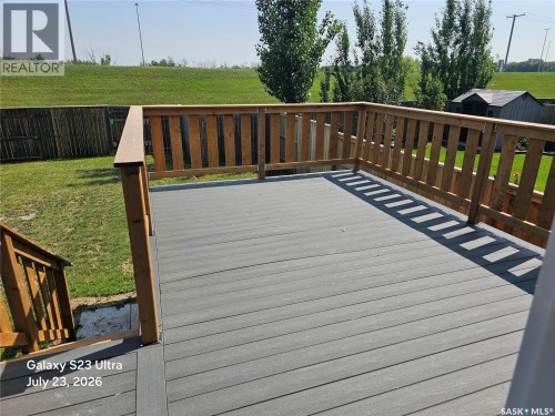 246 Sutter Place, Saskatoon, SK 