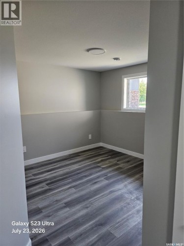 246 Sutter Place, Saskatoon, SK 