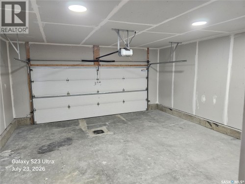 246 Sutter Place, Saskatoon, SK 