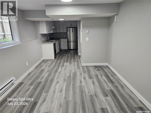 246 Sutter Place, Saskatoon, SK 