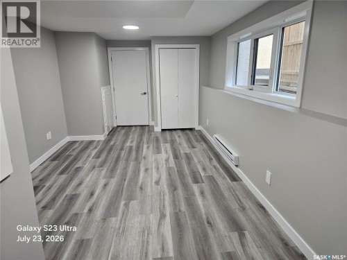 246 Sutter Place, Saskatoon, SK 