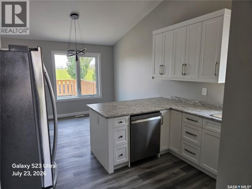 246 Sutter Place, Saskatoon, SK 