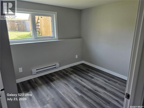 246 Sutter Place, Saskatoon, SK 