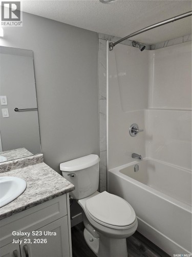 246 Sutter Place, Saskatoon, SK 