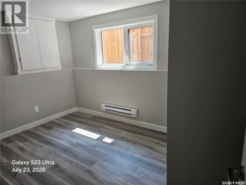 246 Sutter Place, Saskatoon, SK 