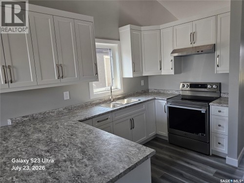 246 Sutter Place, Saskatoon, SK 