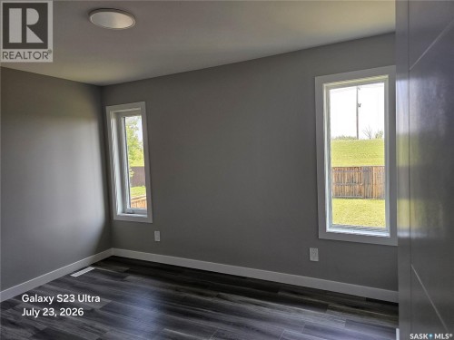 246 Sutter Place, Saskatoon, SK 