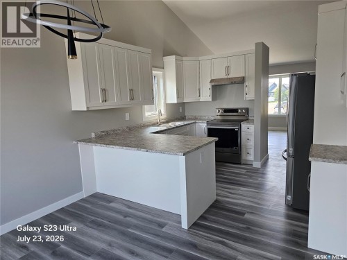246 Sutter Place, Saskatoon, SK 