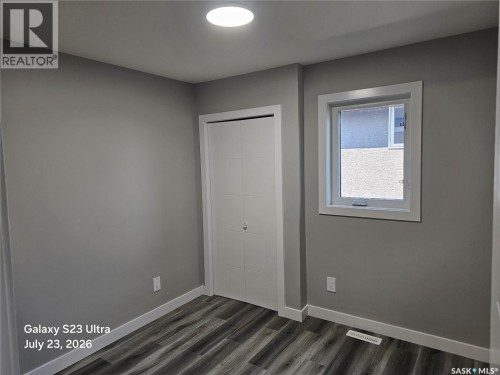 246 Sutter Place, Saskatoon, SK 