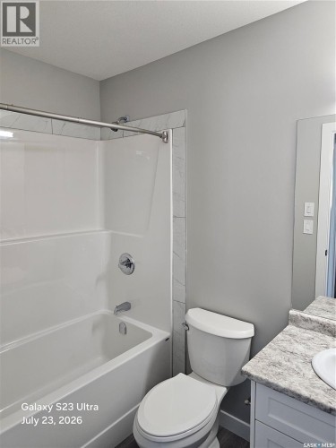 246 Sutter Place, Saskatoon, SK 