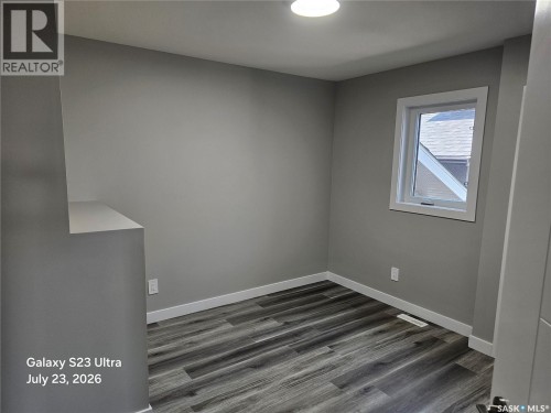 246 Sutter Place, Saskatoon, SK 