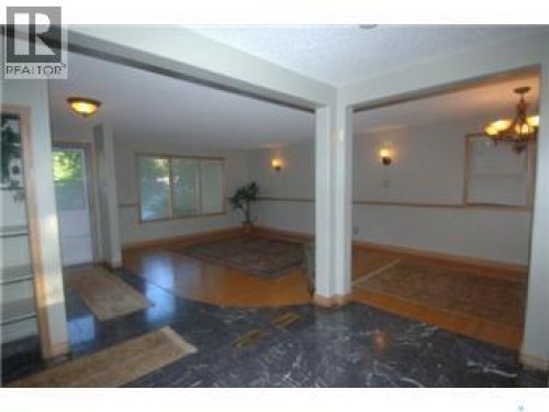 2018 Morgan Avenue, Saskatoon, SK 