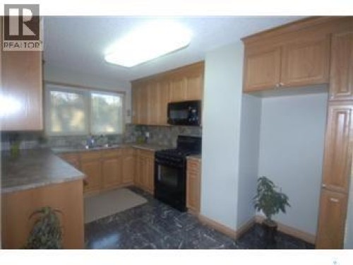 2018 Morgan Avenue, Saskatoon, SK 
