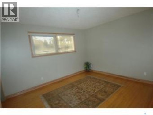 2018 Morgan Avenue, Saskatoon, SK 