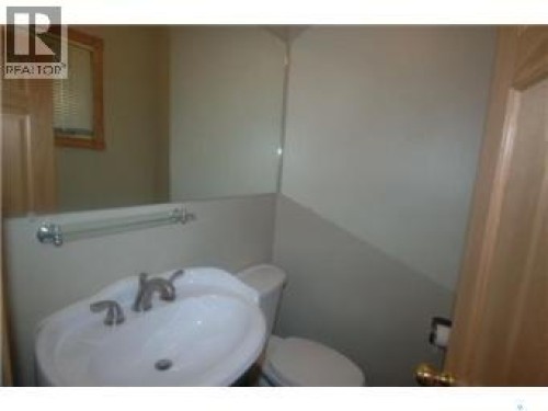 2018 Morgan Avenue, Saskatoon, SK 