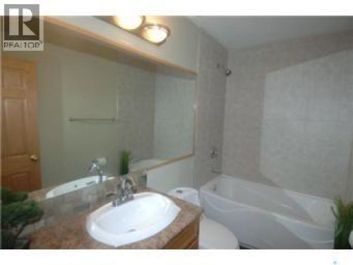 2018 Morgan Avenue, Saskatoon, SK 