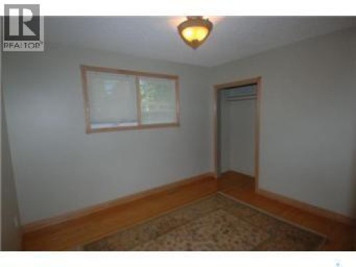 2018 Morgan Avenue, Saskatoon, SK 