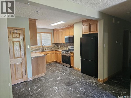 2018 Morgan Avenue, Saskatoon, SK 