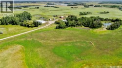 RM of Kellross Farm Kellross Rm No. 247, SK S0A 2C0