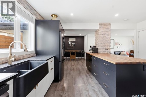 207 113Th Street W, Saskatoon, SK 
