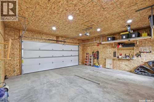 207 113Th Street W, Saskatoon, SK 
