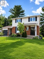 13 TAMARACK STREET Deep River, ON K0J 1P0