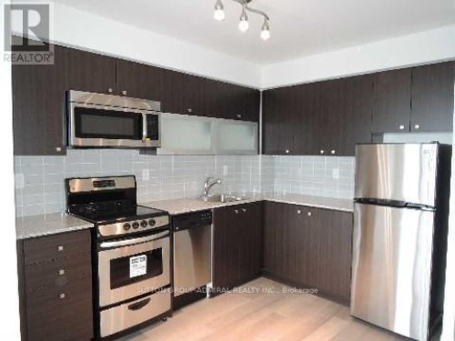 2407 - 275 YORKLAND ROAD , Toronto, Ontario M2J 0A7 3