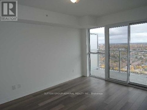 2407 - 275 YORKLAND ROAD , Toronto, Ontario M2J 0A7 5