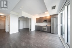 1802 - 2550 SIMCOE STREET N Oshawa, ON L1L 0R5