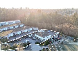 17288 104A AVENUE  Surrey, BC V4N 5M3