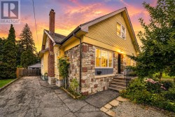 114 GLOUCESTER STREET N Cornwall, ON K6H 3W4