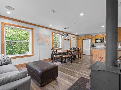 74 Lorenzos Way, Sutherland Lake, NS 
