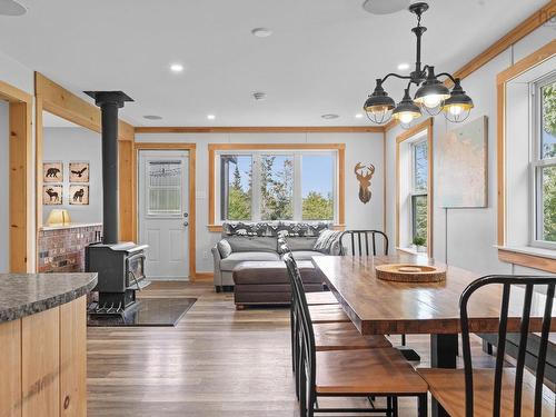 74 Lorenzos Way, Sutherland Lake, NS 