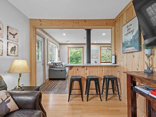 74 Lorenzos Way, Sutherland Lake, NS 