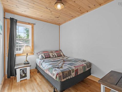 74 Lorenzos Way, Sutherland Lake, NS 