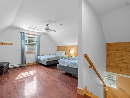 74 Lorenzos Way, Sutherland Lake, NS 