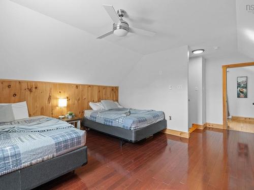74 Lorenzos Way, Sutherland Lake, NS 