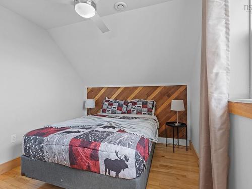 74 Lorenzos Way, Sutherland Lake, NS 