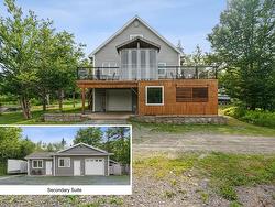 74 Lorenzos Way Sutherland Lake, NS B0M 1M0