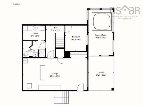 74 Lorenzos Way, Sutherland Lake, NS 