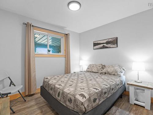 74 Lorenzos Way, Sutherland Lake, NS 