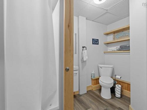 74 Lorenzos Way, Sutherland Lake, NS 