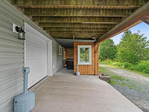 74 Lorenzos Way, Sutherland Lake, NS 