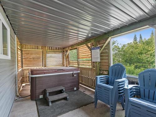 74 Lorenzos Way, Sutherland Lake, NS 