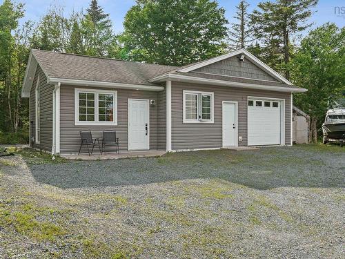 74 Lorenzos Way, Sutherland Lake, NS 