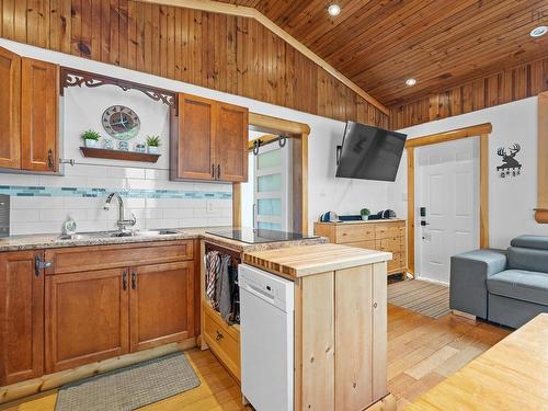 74 Lorenzos Way, Sutherland Lake, NS 