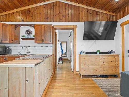74 Lorenzos Way, Sutherland Lake, NS 