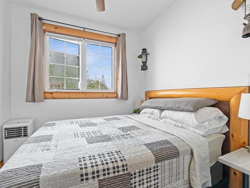 74 Lorenzos Way, Sutherland Lake, NS 