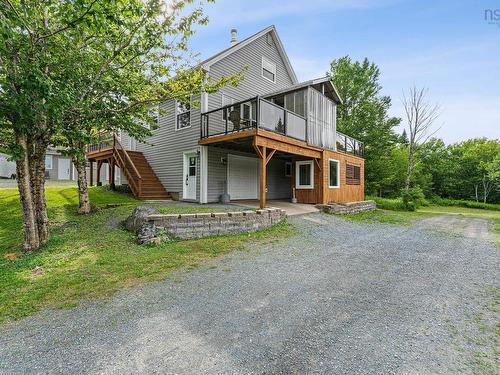 74 Lorenzos Way, Sutherland Lake, NS 