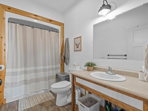74 Lorenzos Way, Sutherland Lake, NS 